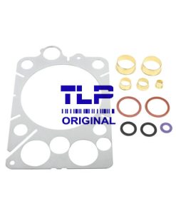 03.010.5551 CYLINDER HEAD GASKET KIT