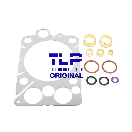 03.010.5551 CYLINDER HEAD GASKET KIT