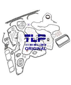 03.010.6122 GASKET KIT, CYLINDER BLOCK