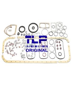 03.010.6123 GASKET KIT, CYLINDER BLOCK