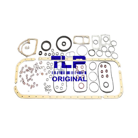 03.010.6123 GASKET KIT, CYLINDER BLOCK