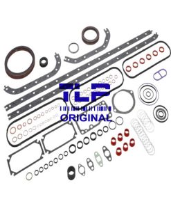 03.010.6125 GASKET KIT, CYLINDER BLOCK