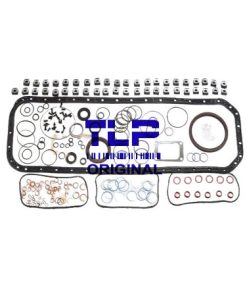 03.010.6194 GASKET KIT, CYLINDER BLOCK