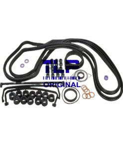 03.010.6875 GASKET KIT, CYLINDER HEAD