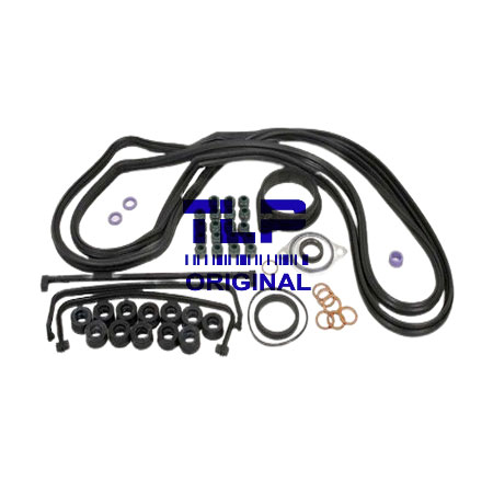 03.010.6875 GASKET KIT, CYLINDER HEAD