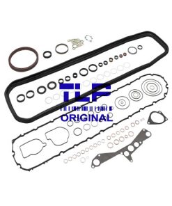 03.010.6888 GASKET KIT, CYLINDER HEAD