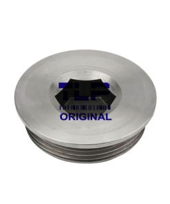 03.010.7365 SCREW PLUG