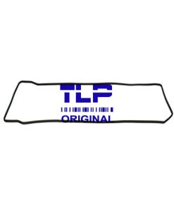 03.010.7594 VALVE COVER GASKET