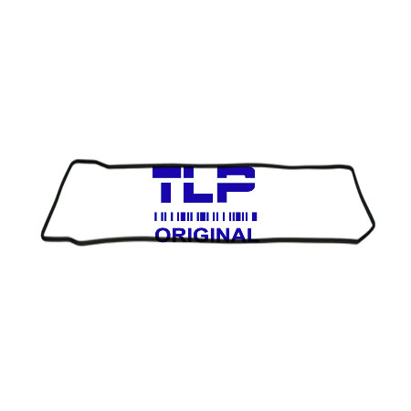 03.010.7594 VALVE COVER GASKET