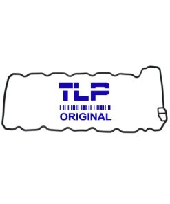03.010.8793 VALVE COVER GASKET