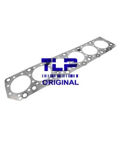 03.010.9100 CYLINDER HEAD GASKET