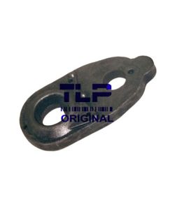 03.010.9260 CYLINDER HEAD, WATER SEAL 