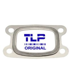 03.015.0038 EXHAUST MANIFOLD, GASKET