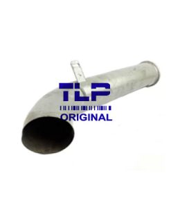 03.015.0185 EXHAUST PIPE