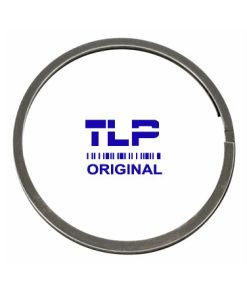 03.015.0323 EXHAUST MANIFOLD SEAL RING