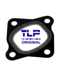 03.015.0534 EXHAUST MANIFOLD, GASKET