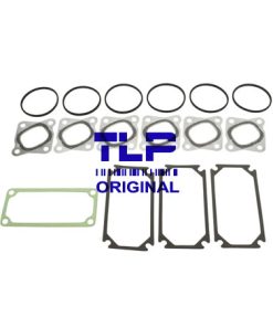 03.015.0772 GASKET KIT, EXHAUST MANIFOLD