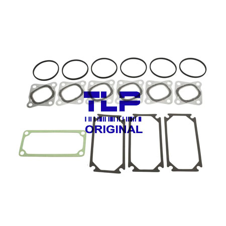 03.015.0772 GASKET KIT, EXHAUST MANIFOLD