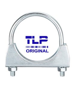 03.015.1046 CLAMP
