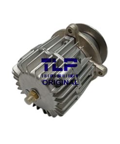 Alternative view of 03.015.2238 EXHAUST PRESSURE REGULATOR