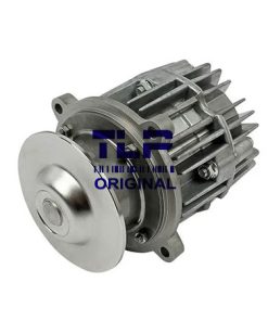 03.015.2238 EXHAUST PRESSURE REGULATOR