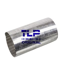 03.015.2246 EXHAUST FLEXIBLE PIPE