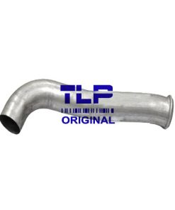 03.015.2689 EXHAUST PIPE