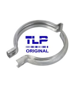 03.015.3054 EXHAUST CLAMP