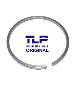 03.015.3057 EXHAUST MANIFOLD STEEL RING