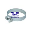 03.015.3152 EXHAUST CLAMP