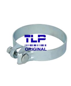 03.015.3152 EXHAUST CLAMP