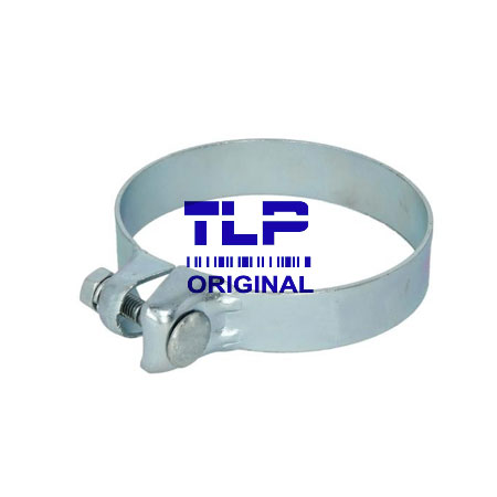 03.015.3152 EXHAUST CLAMP