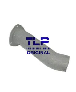03.015.4298 EXHAUST PIPE