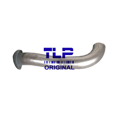 03.015.4300 EXHAUST PIPE