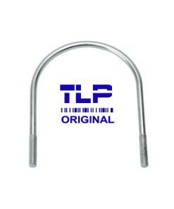 03.015.4585 EXHAUST CLAMP
