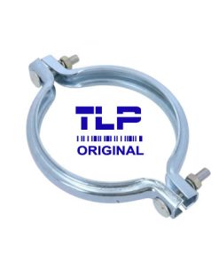 03.015.4612 CLAMP