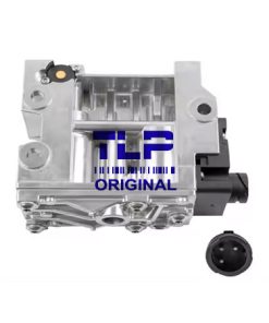 03.015.5147 SOLENOID VALVE