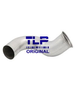 03.015.5182 EXHAUST PIPE