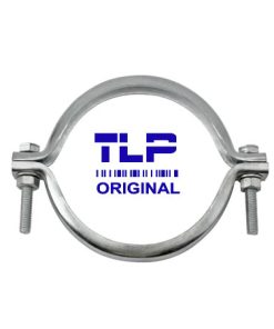 03.015.5184 CLAMP