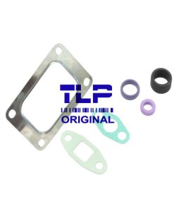 03.015.6807 GASKET KIT, TURBOCHARGER