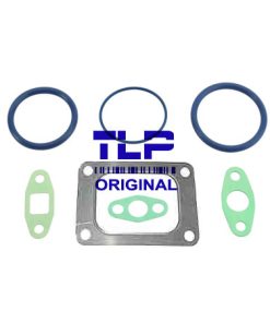 03.015.6815 GASKET KIT, TURBOCHARGER