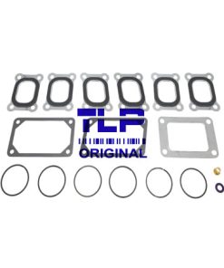 03.015.6930 GASKET KIT, EXHAUST MANIFOLD