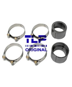03.015.7035 REPAIR KIT, EXHAUST MANIFOLD