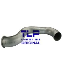 03.015.7305 EXHAUST PIPE