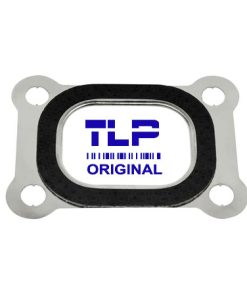 03.015.7881 GASKET EXHAUST MANIFOLD