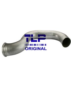 03.015.8052 EXHAUST PIPE