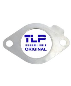 03.015.8172 EXHAUST MANIFOLD, GASKET