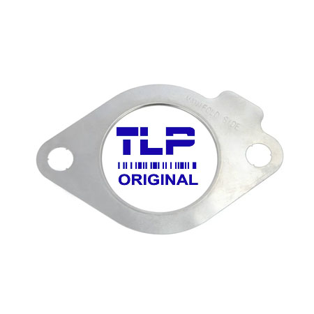 03.015.8172 EXHAUST MANIFOLD, GASKET