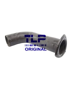 03.015.8890 EXHAUST PIPE