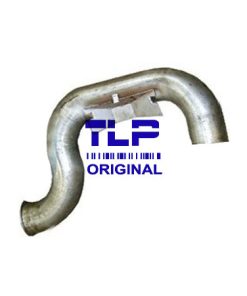 03.015.9057 EXHAUST PIPE